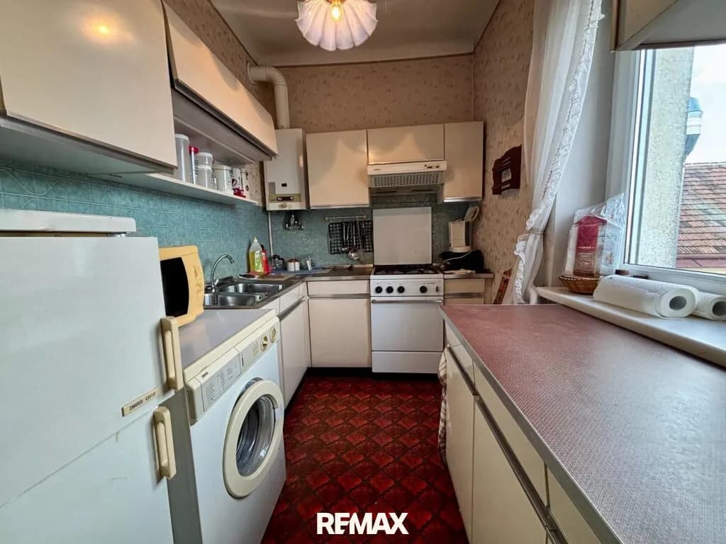 2-Zimmer-Wohnung kaufen in Wien – 64 m², € 159.000 – Bild 2 von 9