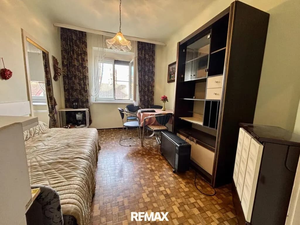 2-Zimmer-Wohnung kaufen in Wien – 64 m², € 159.000 – Bild 5 von 9