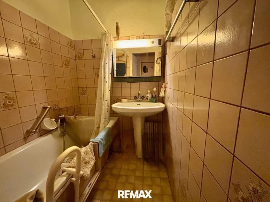 2-Zimmer-Wohnung kaufen in Wien – 64 m², € 159.000 – Bild 6 von 9