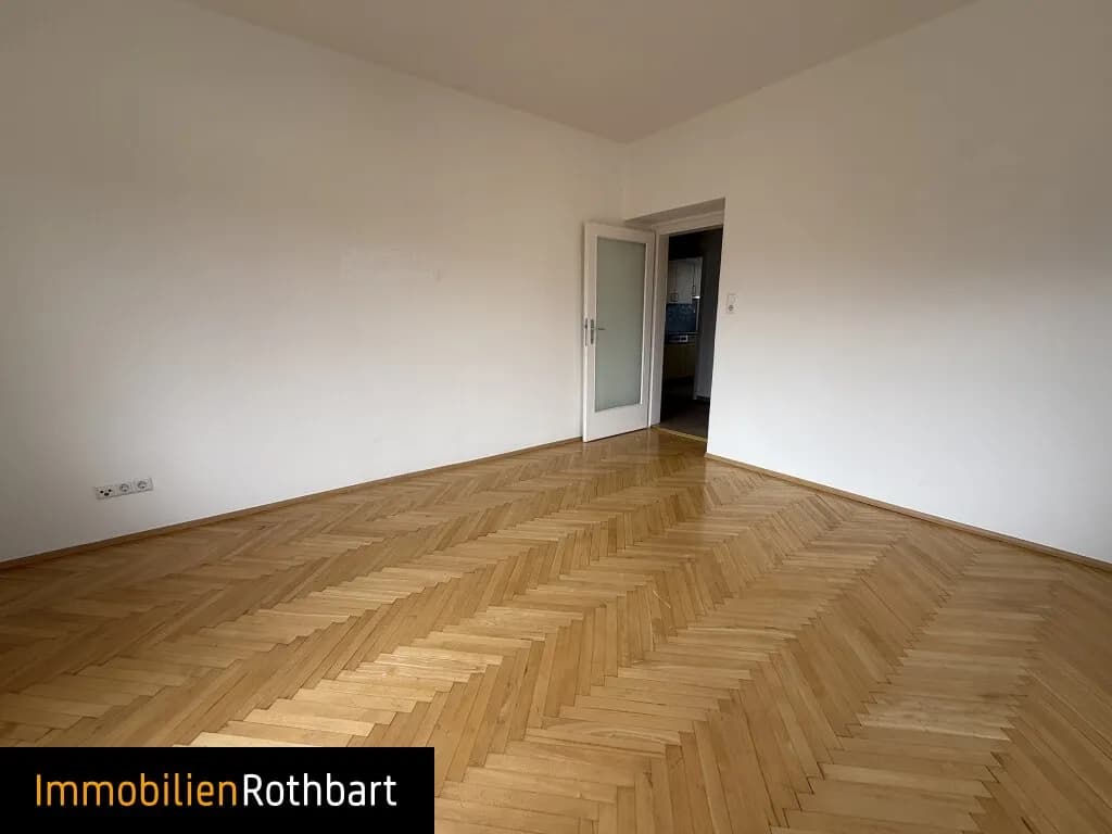 2-Zimmer-Wohnung kaufen in Bruck-Mürzzuschlag – 59 m², € 98.000 – Bild 12 von 15