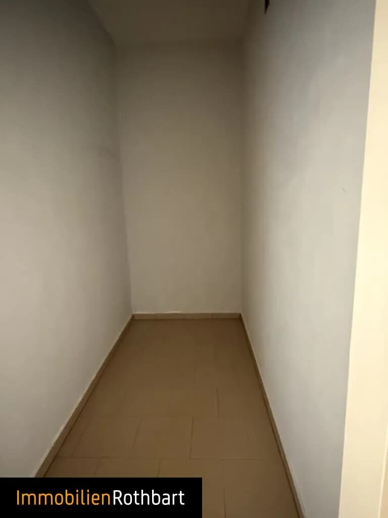 2-Zimmer-Wohnung kaufen in Bruck-Mürzzuschlag – 59 m², € 98.000 – Bild 13 von 15