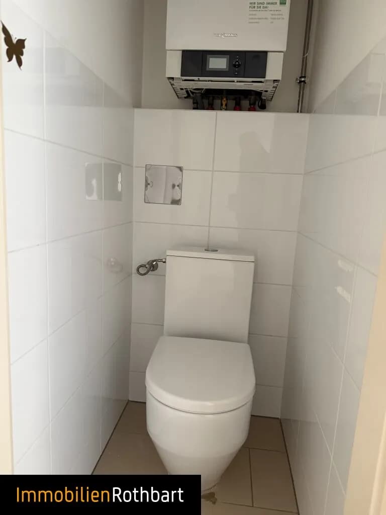 2-Zimmer-Wohnung kaufen in Bruck-Mürzzuschlag – 59 m², € 98.000 – Bild 14 von 15