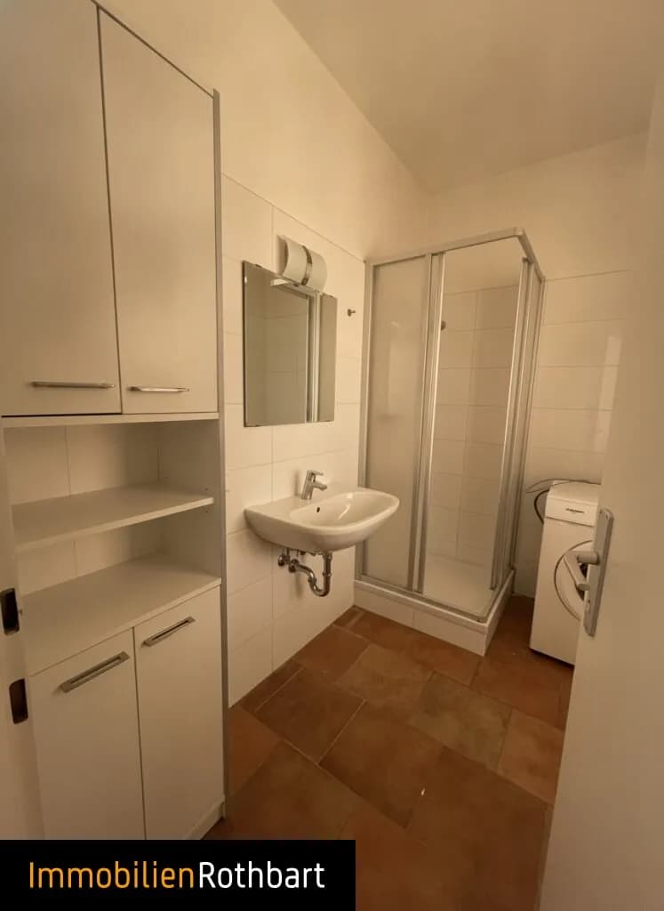 2-Zimmer-Wohnung kaufen in Bruck-Mürzzuschlag – 59 m², € 98.000 – Bild 15 von 15