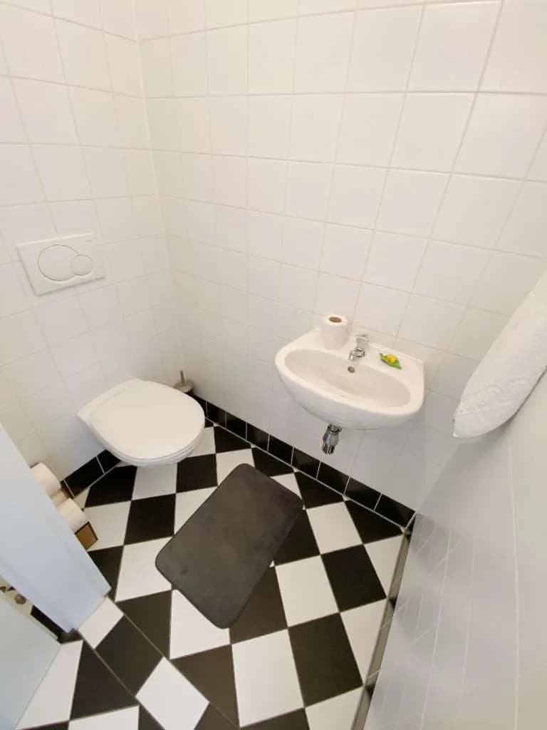 2-Zimmer-Wohnung mieten in Graz – 54,9 m², € 699 – Bild 8 von 11