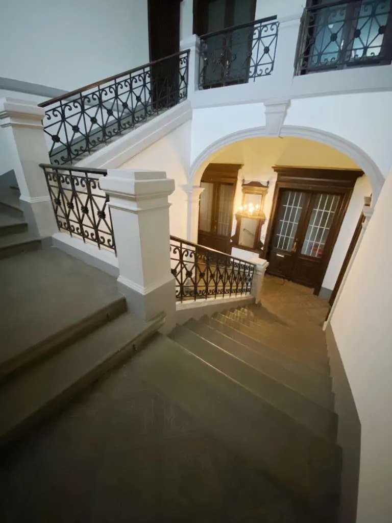 2-Zimmer-Wohnung mieten in Graz – 54,9 m², € 699 – Bild 9 von 11