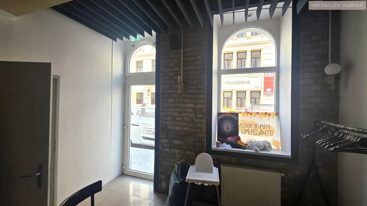 Gewerbeimmobilie kaufen in Wien – 300 m², € 1.349.000 – Bild 9 von 12