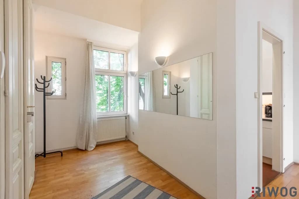 2-Zimmer-Wohnung kaufen in Wien – 58,9 m², € 360.000 – Bild 8 von 32