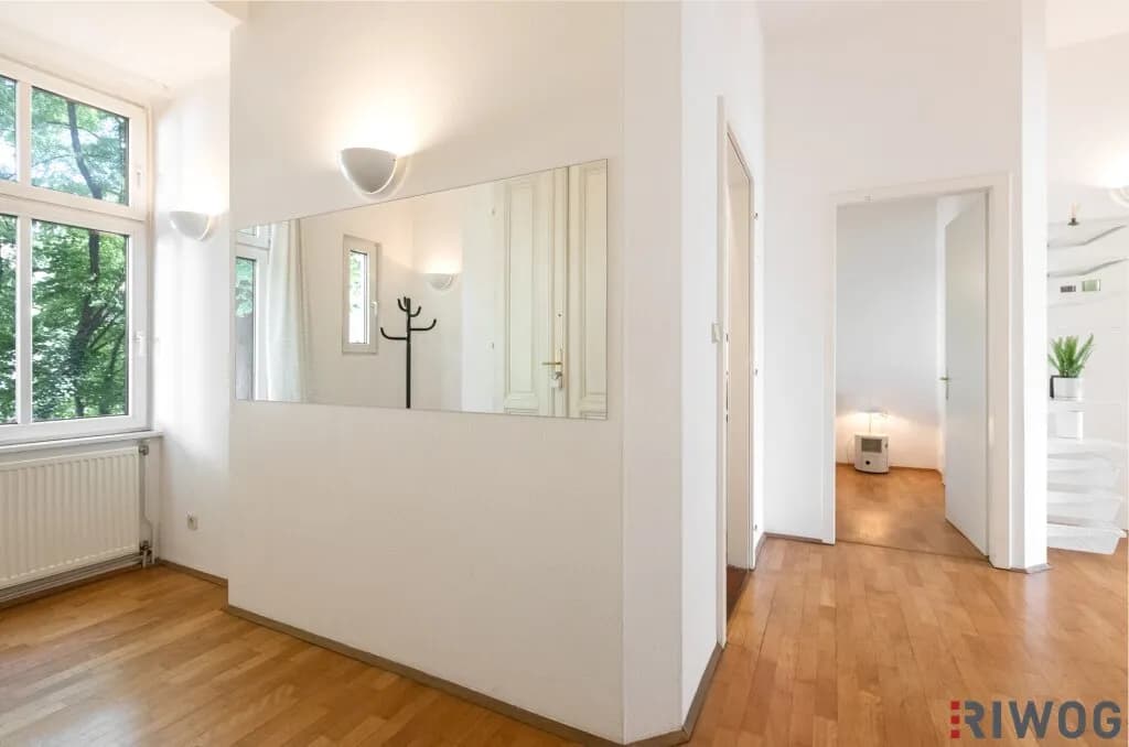2-Zimmer-Wohnung kaufen in Wien – 58,9 m², € 360.000 – Bild 9 von 32