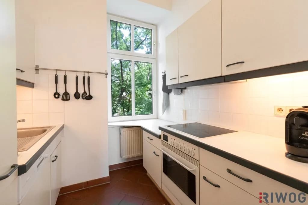 2-Zimmer-Wohnung kaufen in Wien – 58,9 m², € 360.000 – Bild 12 von 32