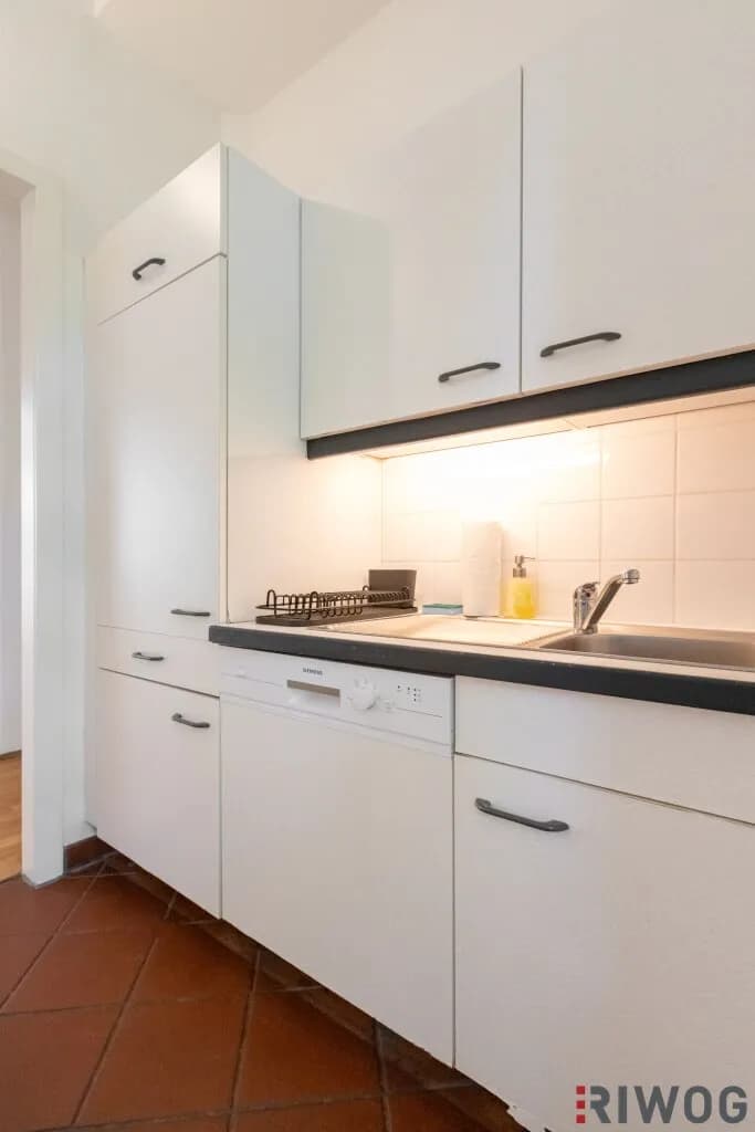 2-Zimmer-Wohnung kaufen in Wien – 58,9 m², € 360.000 – Bild 13 von 32