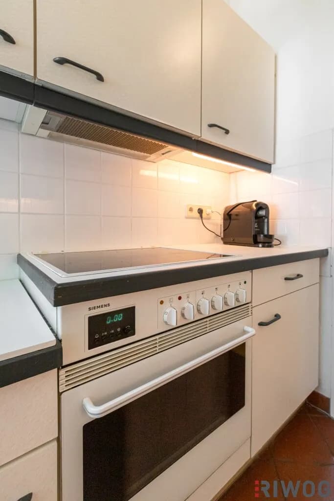 2-Zimmer-Wohnung kaufen in Wien – 58,9 m², € 360.000 – Bild 14 von 32