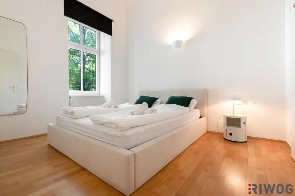 2-Zimmer-Wohnung kaufen in Wien – 58,9 m², € 360.000 – Bild 16 von 32