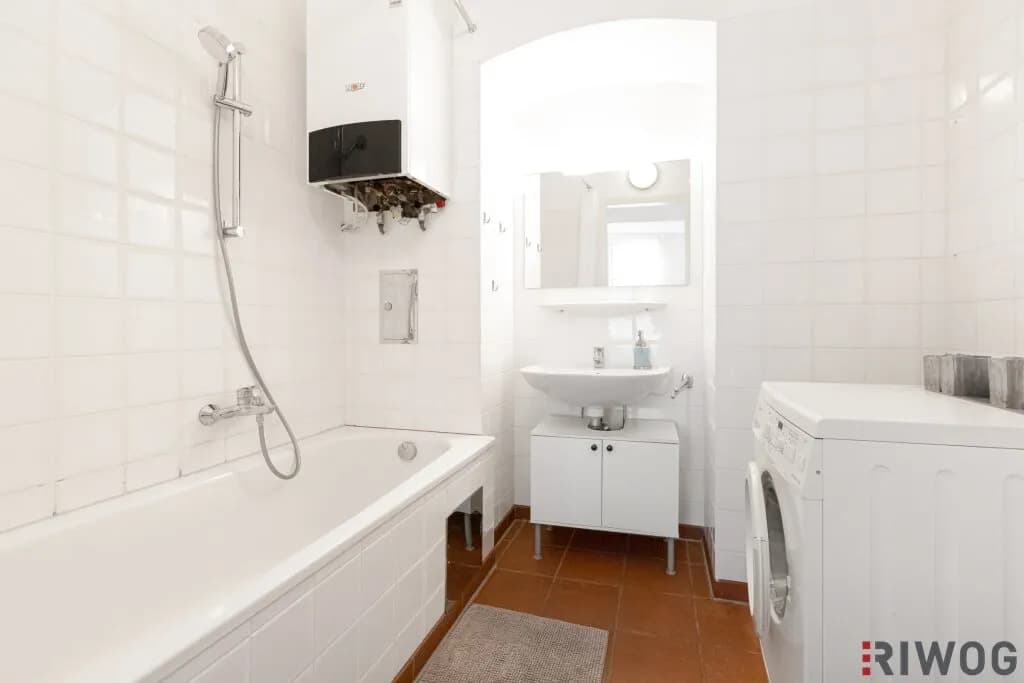 2-Zimmer-Wohnung kaufen in Wien – 58,9 m², € 360.000 – Bild 17 von 32