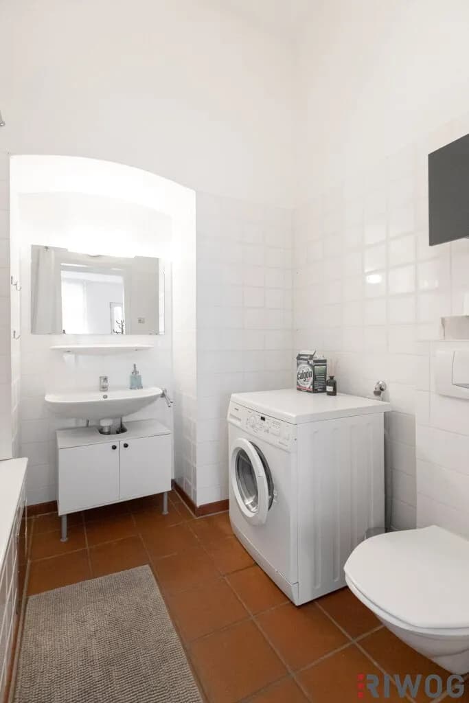 2-Zimmer-Wohnung kaufen in Wien – 58,9 m², € 360.000 – Bild 18 von 32