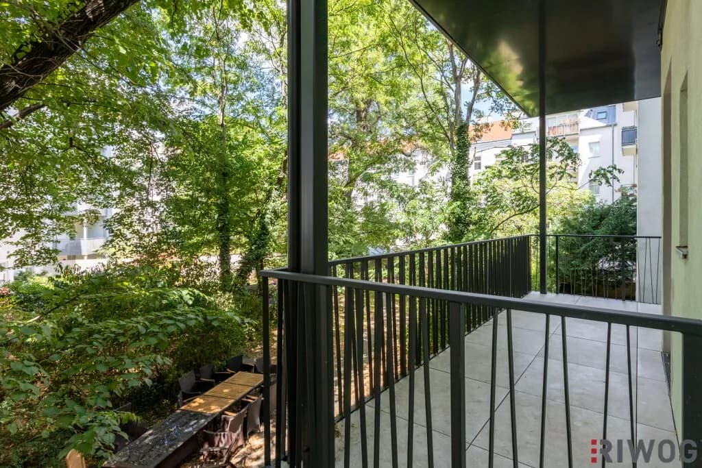 2-Zimmer-Wohnung kaufen in Wien – 58,9 m², € 360.000 – Bild 20 von 32