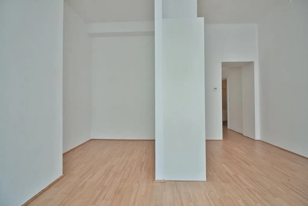 1-Zimmer-Wohnung kaufen in Wien – 30 m², € 179.000 – Bild 2 von 10