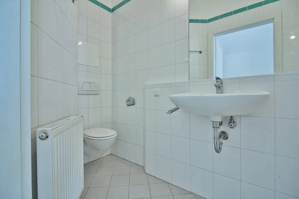 1-Zimmer-Wohnung kaufen in Wien – 30 m², € 179.000 – Bild 4 von 10