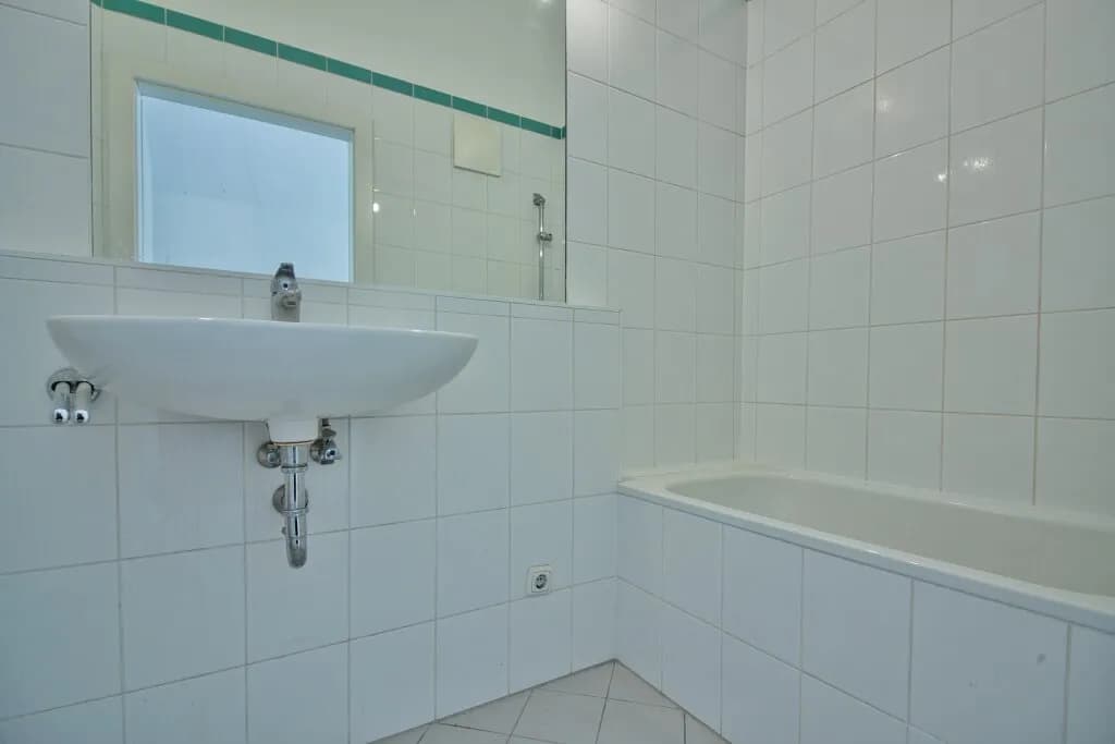 1-Zimmer-Wohnung kaufen in Wien – 30 m², € 179.000 – Bild 5 von 10