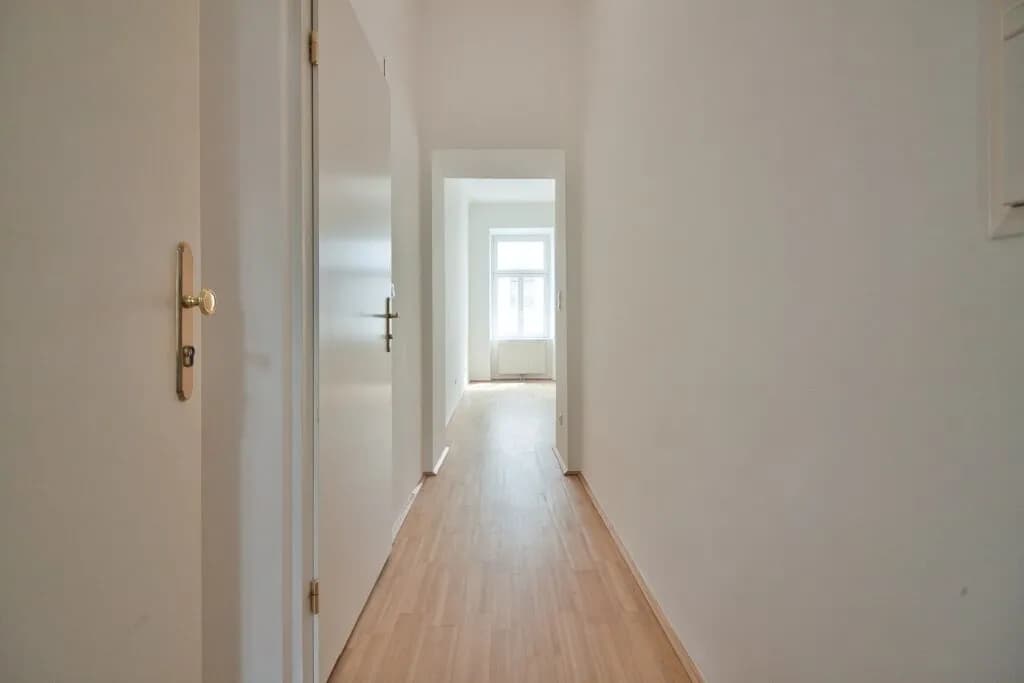 1-Zimmer-Wohnung kaufen in Wien – 30 m², € 179.000 – Bild 6 von 10