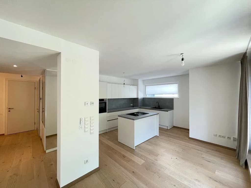 3-Zimmer-Wohnung kaufen in Wien – 98,56 m², € 1.027.000 – Bild 1 von 10