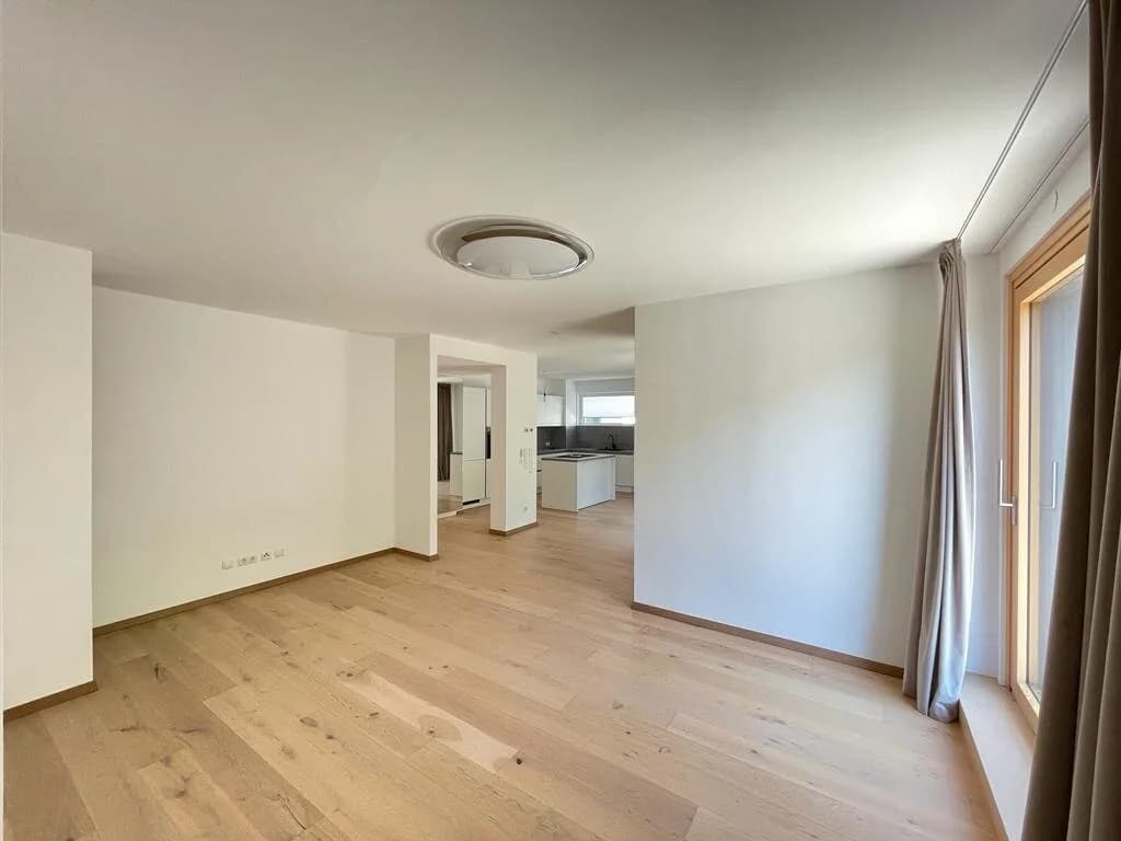 3-Zimmer-Wohnung kaufen in Wien – 98,56 m², € 1.027.000 – Bild 3 von 10