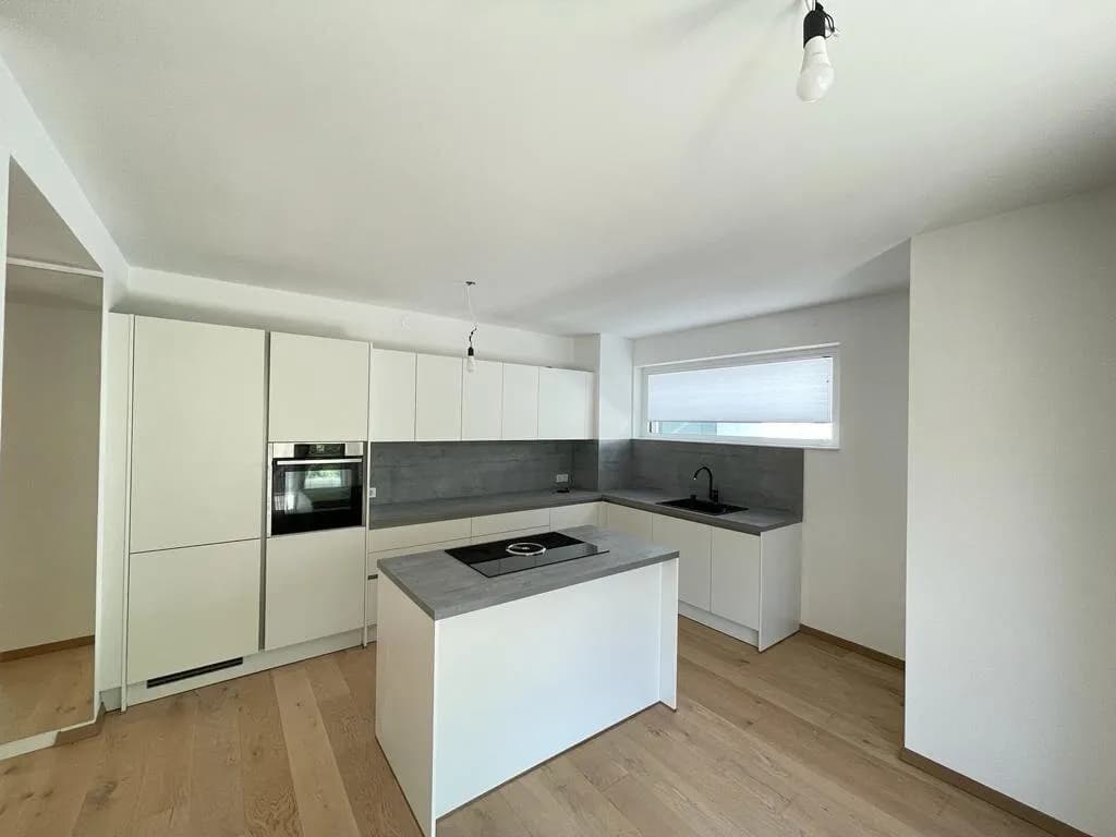 3-Zimmer-Wohnung kaufen in Wien – 98,56 m², € 1.027.000 – Bild 4 von 10