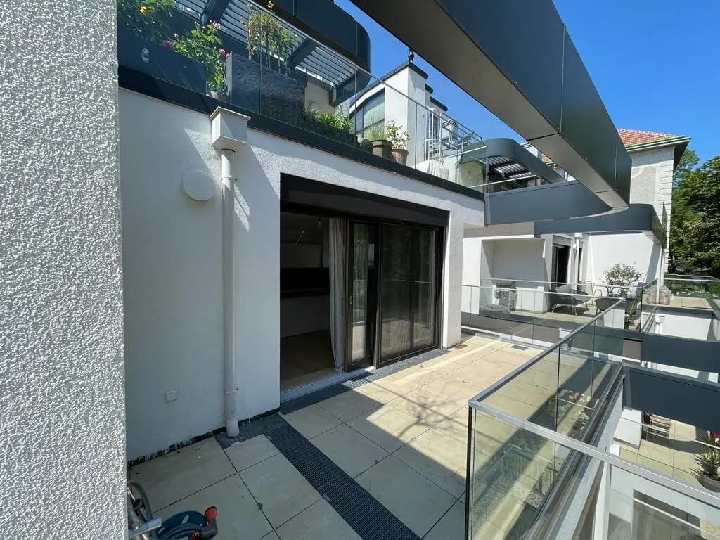 3-Zimmer-Wohnung kaufen in Wien – 98,56 m², € 1.027.000 – Bild 5 von 10