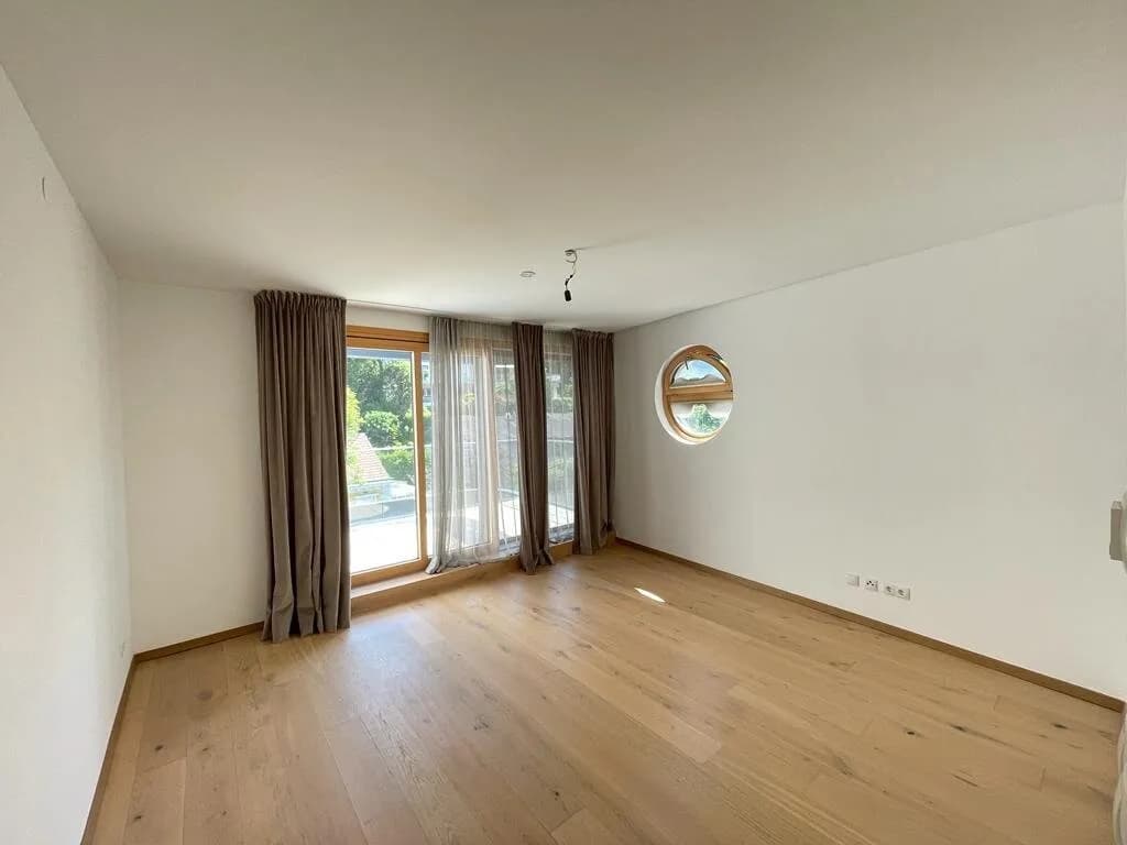 3-Zimmer-Wohnung kaufen in Wien – 98,56 m², € 1.027.000 – Bild 6 von 10