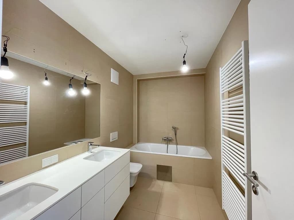 3-Zimmer-Wohnung kaufen in Wien – 98,56 m², € 1.027.000 – Bild 7 von 10