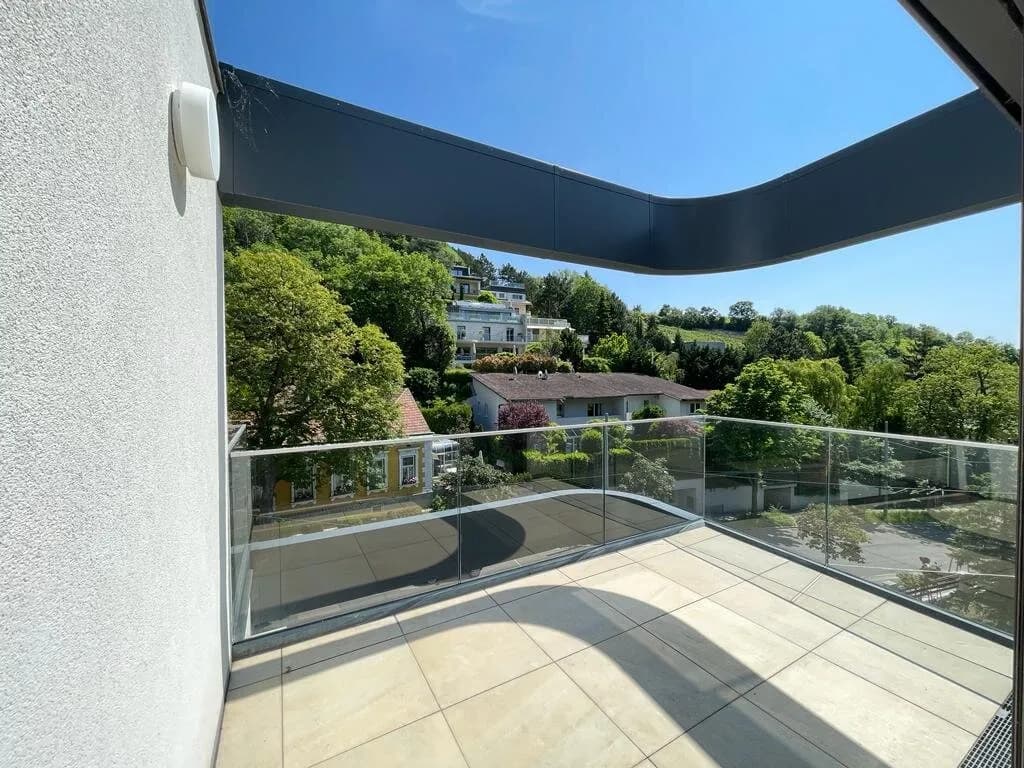 3-Zimmer-Wohnung kaufen in Wien – 98,56 m², € 1.027.000 – Bild 8 von 10