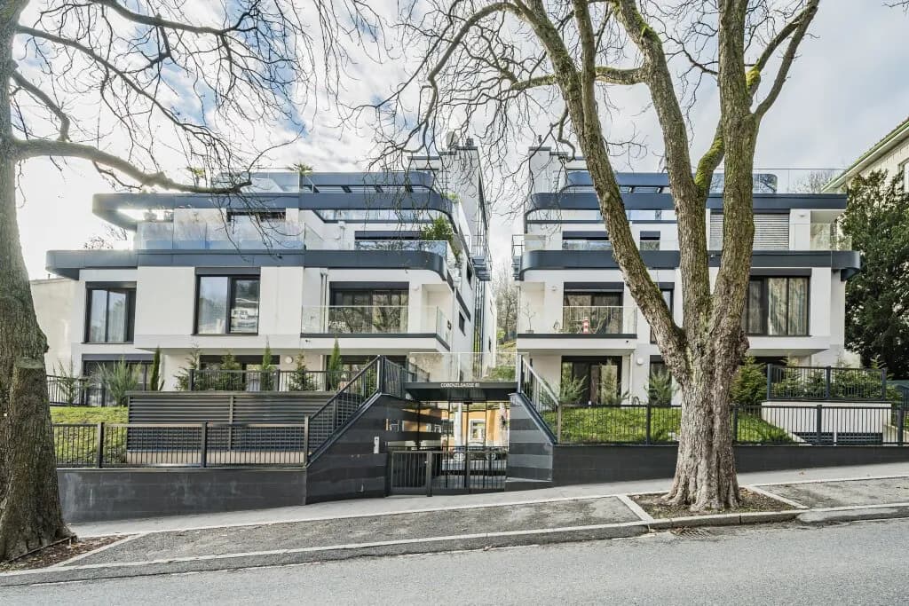 3-Zimmer-Wohnung kaufen in Wien – 98,56 m², € 1.027.000 – Bild 9 von 10