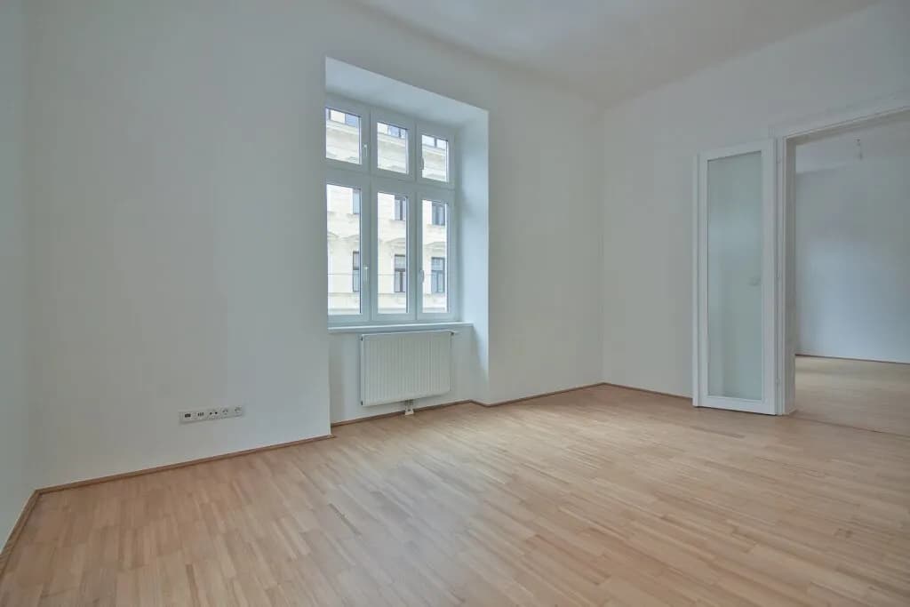 2-Zimmer-Wohnung kaufen in Wien – 51 m², € 299.000 – Bild 4 von 12