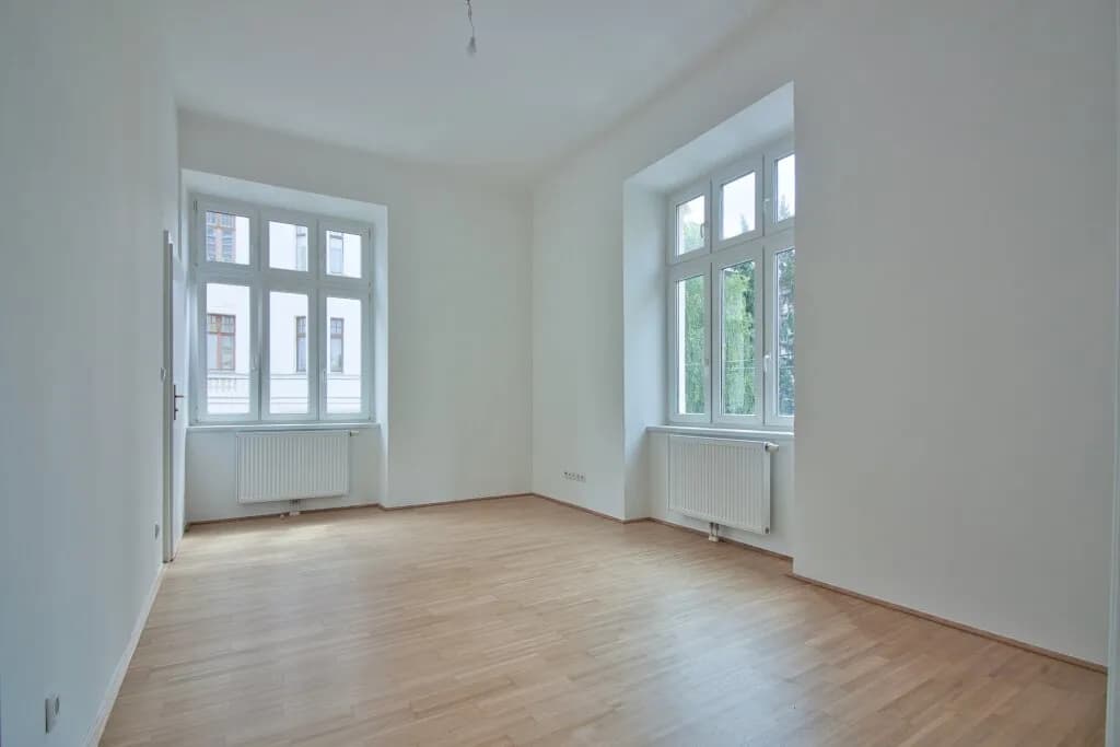 2-Zimmer-Wohnung kaufen in Wien – 51 m², € 299.000 – Bild 5 von 12