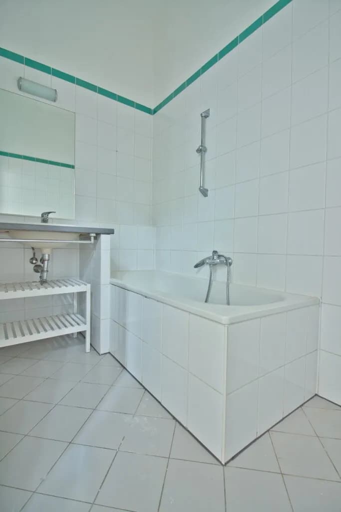 2-Zimmer-Wohnung kaufen in Wien – 51 m², € 299.000 – Bild 6 von 12