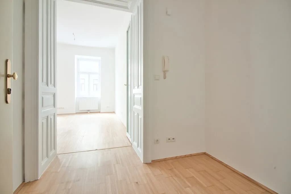 2-Zimmer-Wohnung kaufen in Wien – 51 m², € 299.000 – Bild 7 von 12