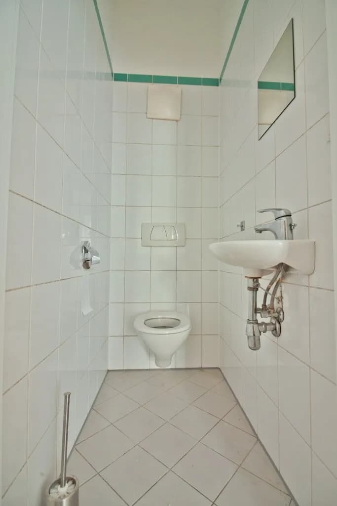 2-Zimmer-Wohnung kaufen in Wien – 51 m², € 299.000 – Bild 8 von 12