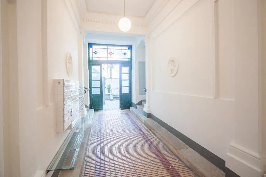 2-Zimmer-Wohnung kaufen in Wien – 51 m², € 299.000 – Bild 10 von 12