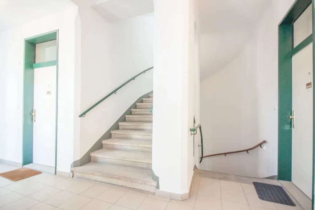 2-Zimmer-Wohnung kaufen in Wien – 51 m², € 299.000 – Bild 11 von 12