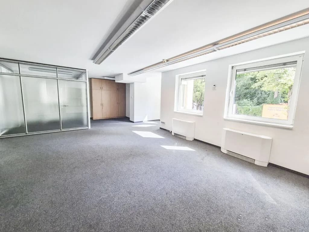 Gewerbeimmobilie mieten in Wien – 313 m², € 3.233 – Bild 5 von 14