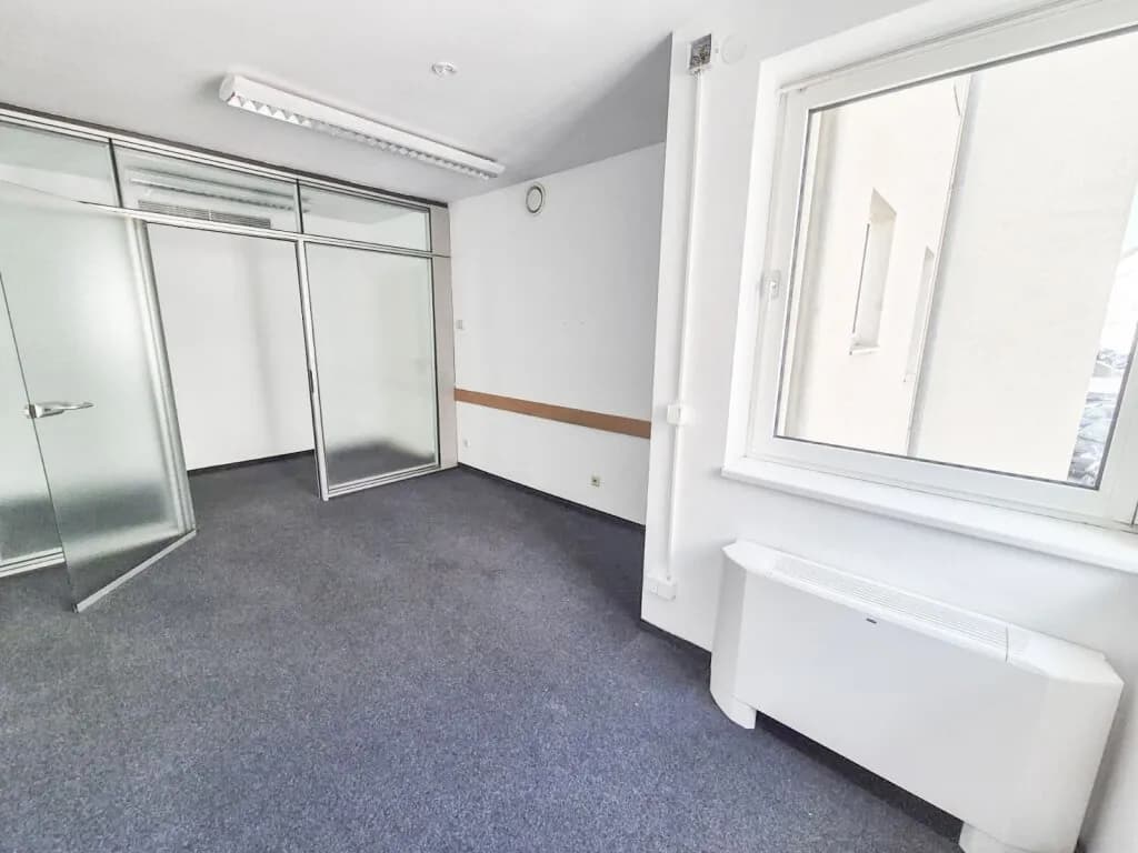 Gewerbeimmobilie mieten in Wien – 313 m², € 3.233 – Bild 10 von 14