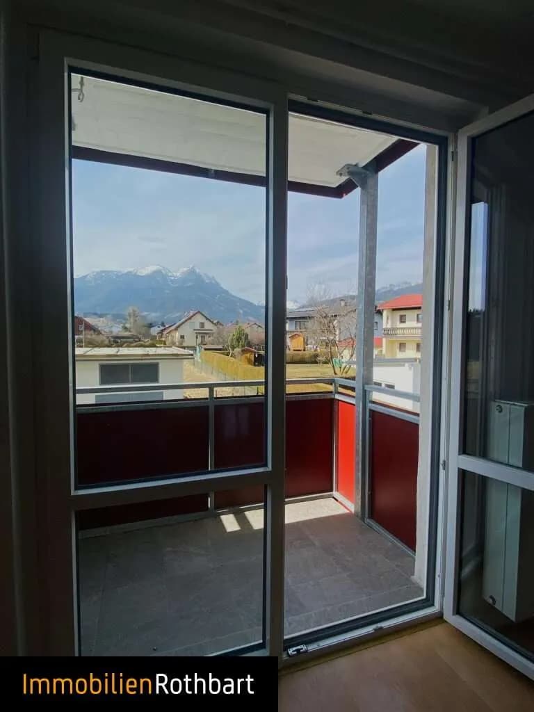 3-Zimmer-Wohnung kaufen in Leoben – 62 m², € 78.662
