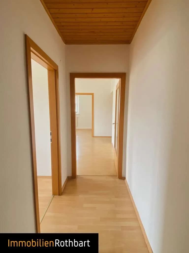3-Zimmer-Wohnung kaufen in Leoben – 62 m², € 78.662 – Bild 3 von 14