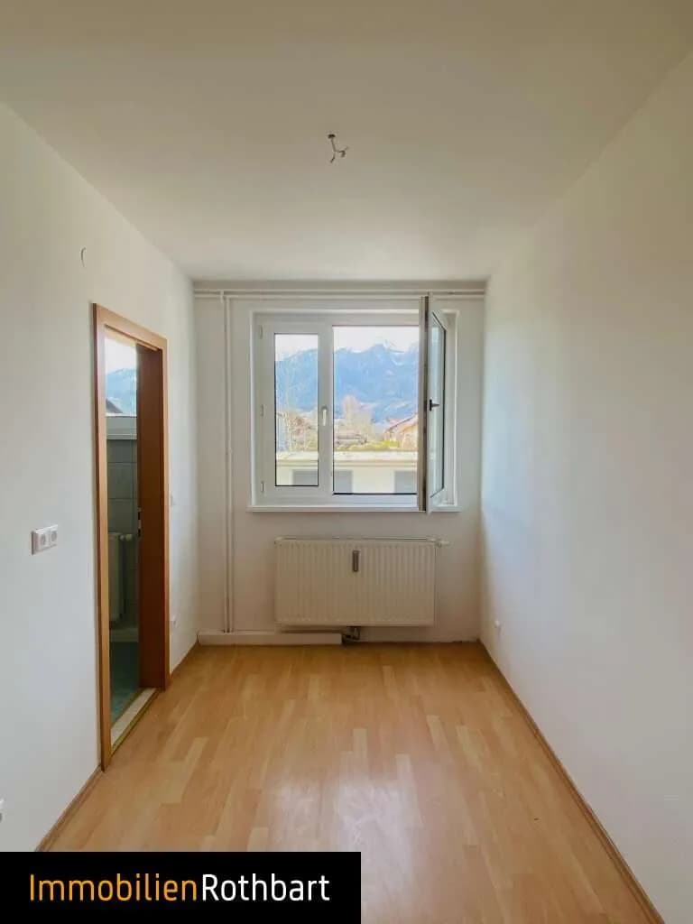 3-Zimmer-Wohnung kaufen in Leoben – 62 m², € 78.662 – Bild 4 von 14