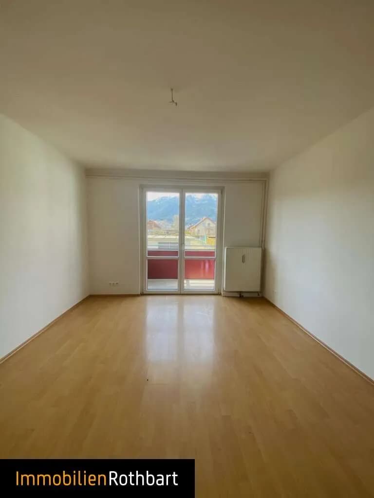 3-Zimmer-Wohnung kaufen in Leoben – 62 m², € 78.662 – Bild 5 von 14