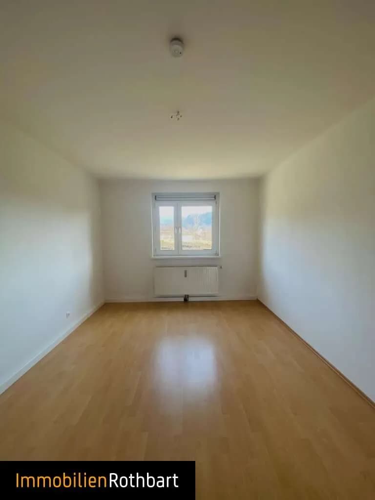 3-Zimmer-Wohnung kaufen in Leoben – 62 m², € 78.662 – Bild 6 von 14