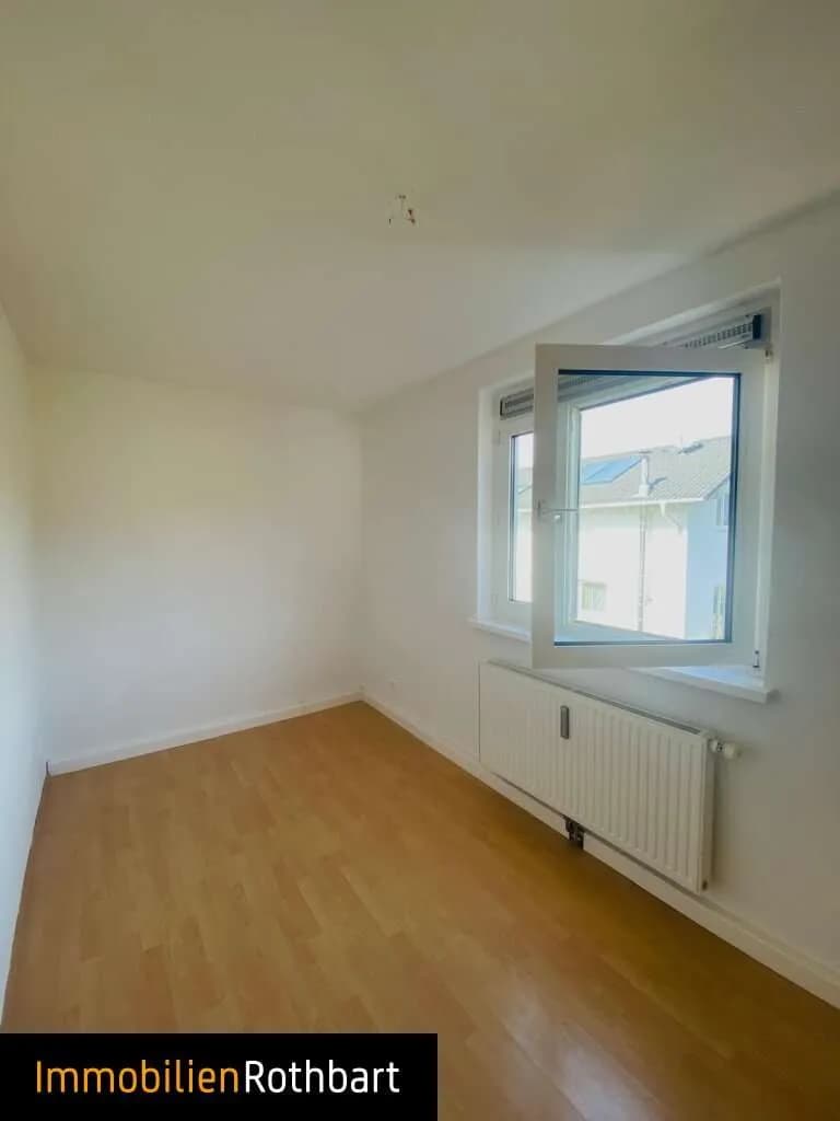 3-Zimmer-Wohnung kaufen in Leoben – 62 m², € 78.662 – Bild 7 von 14