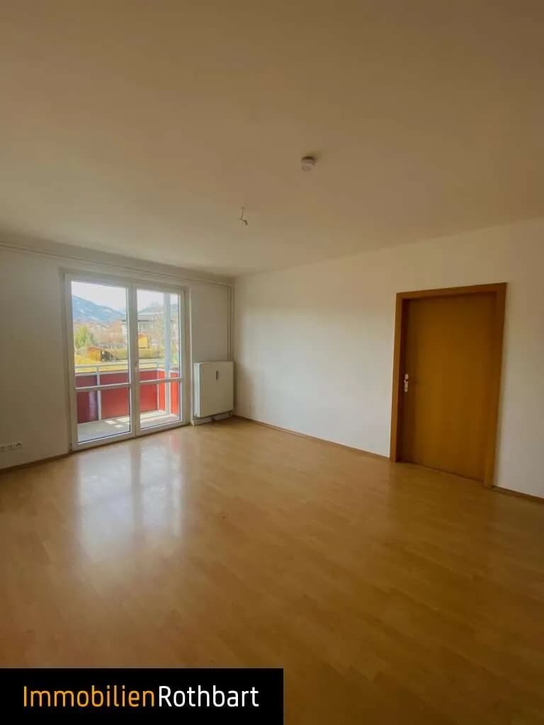 3-Zimmer-Wohnung kaufen in Leoben – 62 m², € 78.662 – Bild 8 von 14