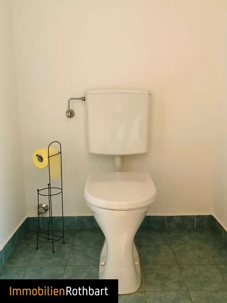 3-Zimmer-Wohnung kaufen in Leoben – 62 m², € 78.662 – Bild 9 von 14