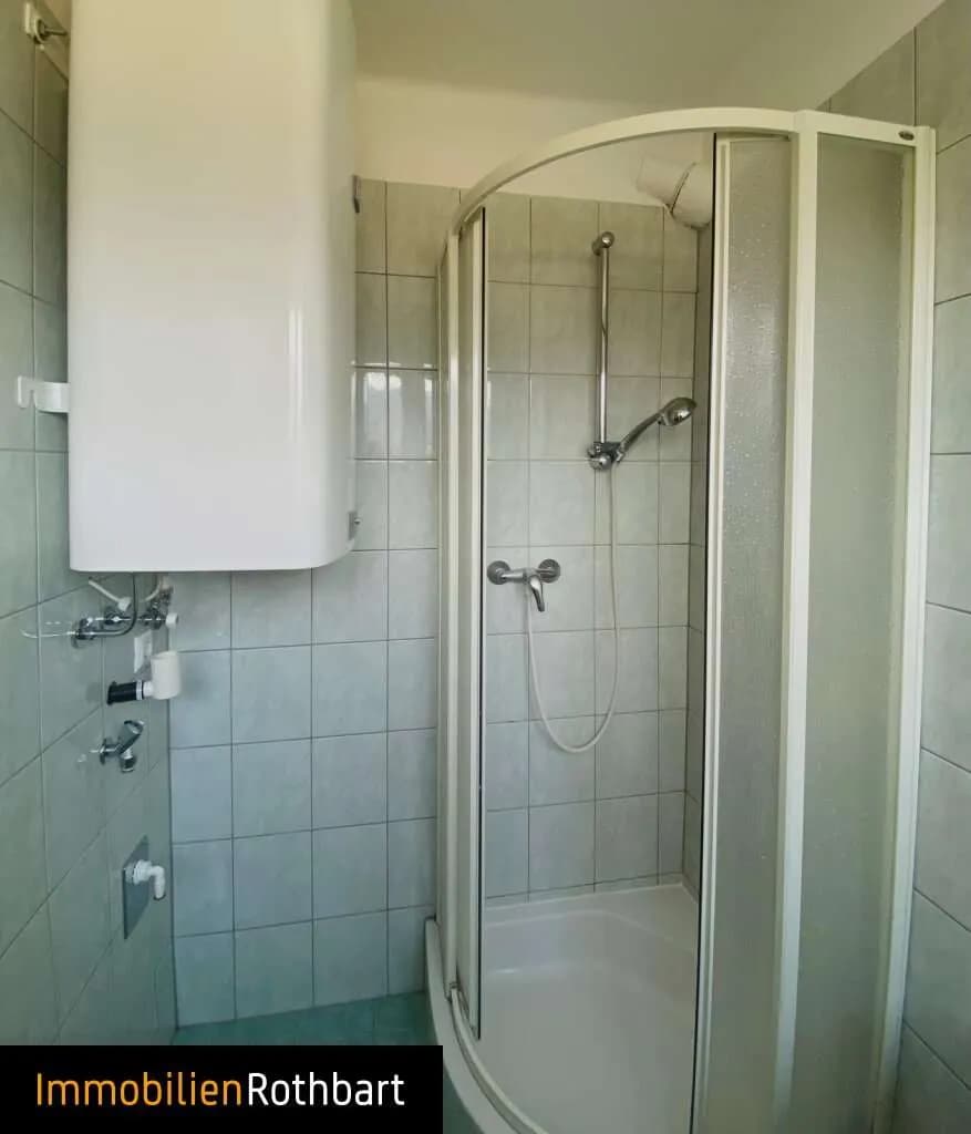 3-Zimmer-Wohnung kaufen in Leoben – 62 m², € 78.662 – Bild 10 von 14