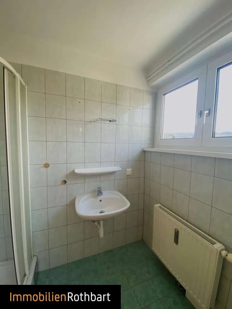 3-Zimmer-Wohnung kaufen in Leoben – 62 m², € 78.662 – Bild 11 von 14